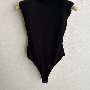 Good American Bodysuit